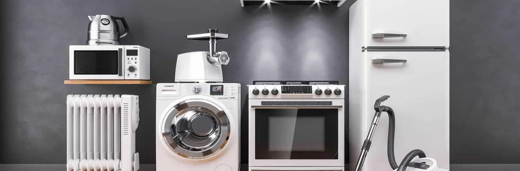 Senirkent Electrolux Kombi Servisi